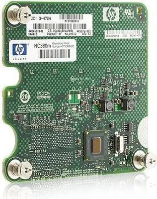 Produktbild von Hp 445978-B21