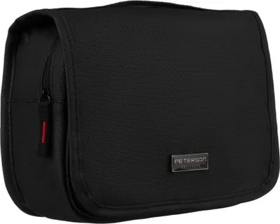 Image de Sac Peterson trousse de maquillage PTNKOSH0277476