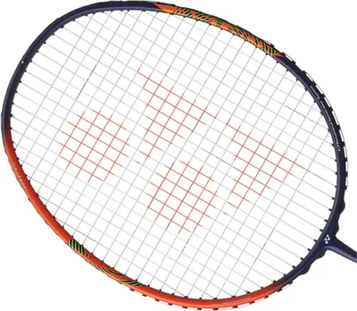 Zdjęcie produktu dla Rakieta Yonex ASTROXFEEL