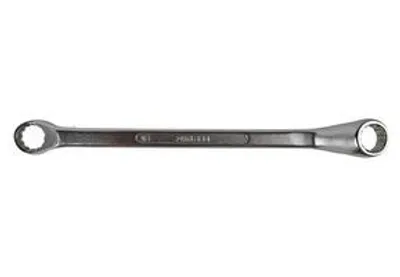 Obrázok produktu pre Enpro 703012 Klíč očkový vyhnutý 24 x 27 mm DIN 838