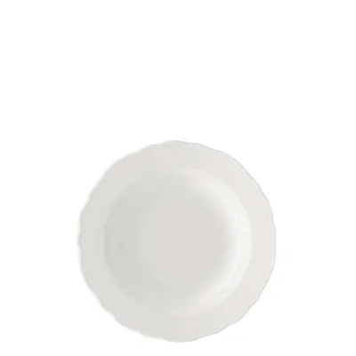 Obrázok produktu pre Hutschenreuther 02013-800001-10121, Porcelán, Maria Theresia, 210 mm