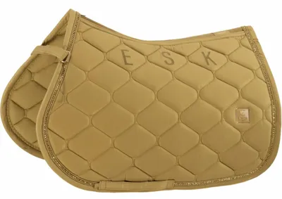 Obrázok produktu pre Eskadron Heritage 25/26 Glam Crystal Schabracke
