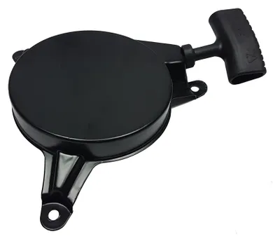 Obrázek produktu pro Startér pro spalovací motor GXV 05102