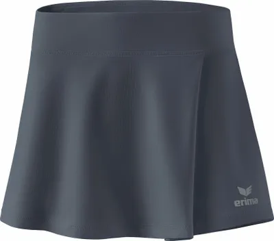 Produktbild von Erima Performance Rock Damen - Slate Grey