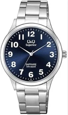 Obrázok produktu pre Hodinky Q&q Superior model S278J205Y