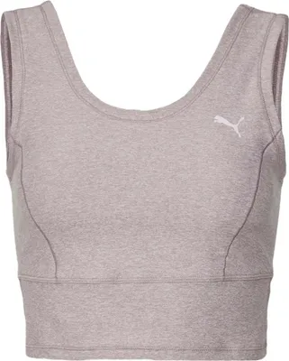 Immagine prodotto di Top Puma 521563-18 da Donna