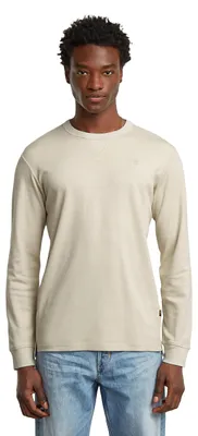 Image de T-shirt Nifous