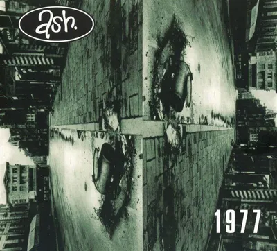 Produktbild von 1977
