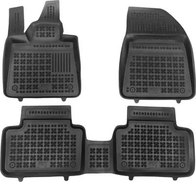 Immagine prodotto di Rezaw-Plast Volvo EX30 2023-