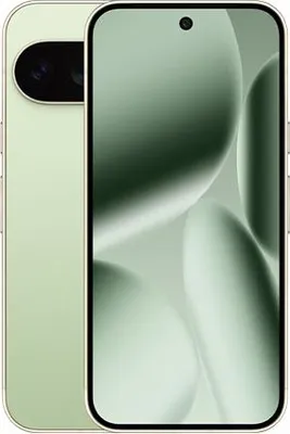 Zdjęcie produktu dla Google Pixel 10 Pro (256GB) jade