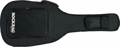 Obrázok produktu pre Rockbag by Warwick RB 20528 B