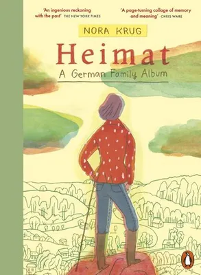 Obrázok produktu pre Heimat