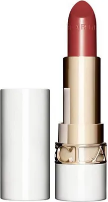 Image de Clarins Joli Rouge Shine 780S Grapefruit 3,5g