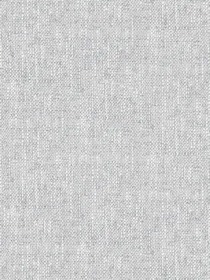 Obrázok produktu pre A.S. Creation | Attractive 2 | 354426 | netkaná tapeta | štruktúrovaná tapeta | 10,05 x 0,53 m | sivá | obývacia izba | hala | kancelária | kuchyňa | obývacie izby