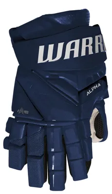 Produktbild von Warrior Alpha Lx3 Pro Senior Hockeyhandschuhe 14 14