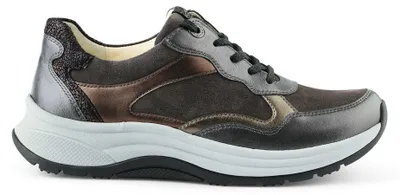 Imagen del producto de Zapatillas deportivas Ganter para mujer