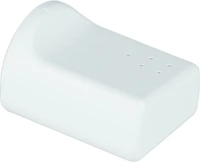 Zdjęcie produktu dla GROHE Sensia Arena, 1 szt.