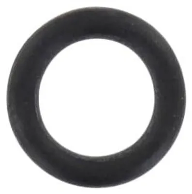 Produktbild von SMC Quad 170 Wellendichtring Wedi 170ccm 4Takt 93210-19068 Motorroller.de 1.9x6.8mm Simmering Abdichtring Dichtringe Radialdichtring Öldichtring ATV