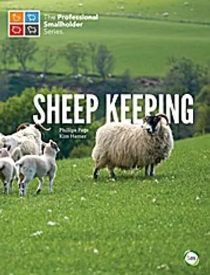 Image de Sheep Keeping