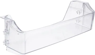Produktbild von Türfach unten smeg 760392070 für Kühlschrank
