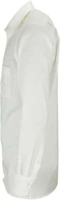 Produktbild von MARVELIS modern fit overhemd, beige