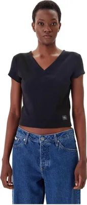 Obrázok produktu pre Top Calvin Klein Jeans 070303100002 pre Dámske