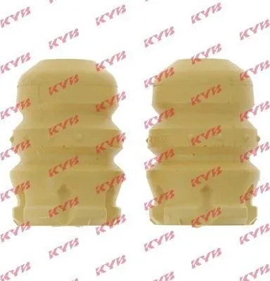 Obrázok produktu pre Doraz odpruženia KYB 935310