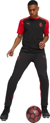 Immagine prodotto di Puma Acm Casuals Pantaloni 77230404 Herren