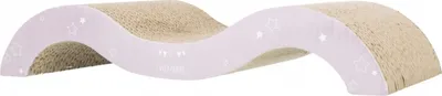 Obrázok produktu pre Trixie Junior Kratzwelle