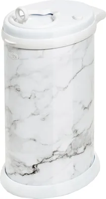Produktbild von Ubbi Windeleimer Marble