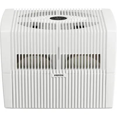 Produktbild von Venta AH550 OC Luftbefeuchter für hygienische Befeuchtung w.