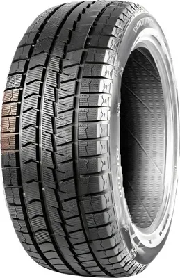 Immagine prodotto di Pneumatici invernali Ovation per moto WV-688 (235/50 R19 99H)