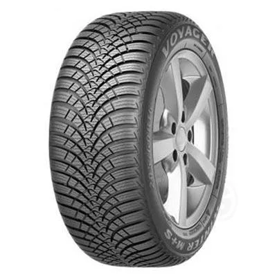 Produktbild von Voyager Winterreifen motorcycle-tyres Winter 601 ( 165/70 R14 81T )