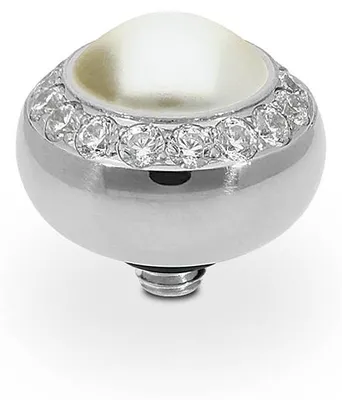 Immagine prodotto di QUDO JEWELS Gioielli 100024-47-5435