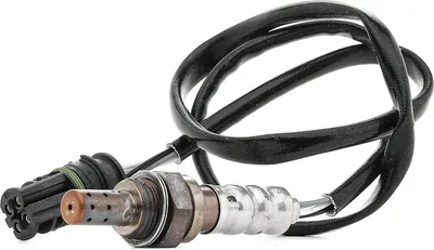 Produktbild von NTK von NGK 97085 Lambdasonde für BMW 3 Touring (E91) Beheizt