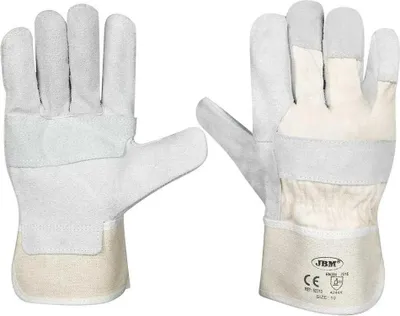 Produktbild von JBM 52310, 200 g