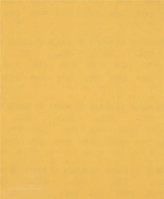 Produktbild von Bosch Accessories EXPERT C470 2608900963 Handschleifpapier Körnung num 180 (L x B) 280 mm x 230 mm 50 St.