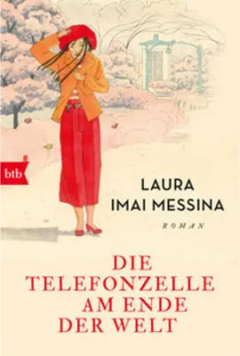 Image de Die Telefonzelle am Ende der Welt