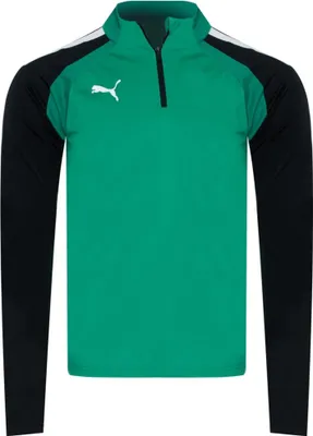 Obrázek produktu pro Mikiny Puma 65723605