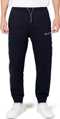 Produktbild von Armani Exchange 455790 : Größe - M Größe: M