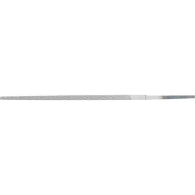Produktbild von PFERD 11506102, Datei, Quadratische Datei, 3 mm, 100 mm