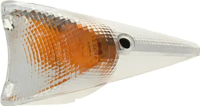 Zdjęcie produktu dla Tylny prawy wskaźnik VPARTS