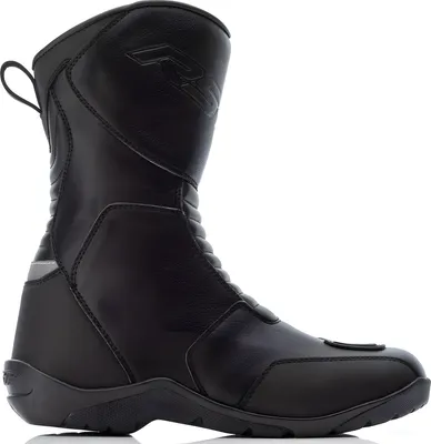 Obrázok produktu pre RST Axiom Waterproof Boot Black Veľkosť: 46