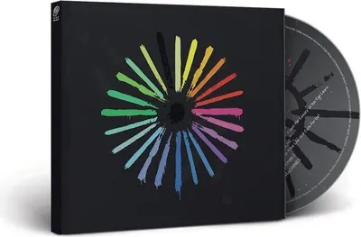 Obrázok produktu pre Marillion: (CD / Titel: A-G)