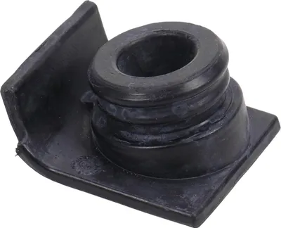 Produktbild von Öldeckel Verschluss Öleinfüllstutzen Fiat Punto Panda Doblo Tipo Strada 7545141