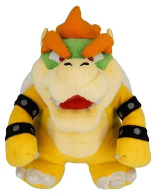 Obrázek produktu pro Nintendo Bowser