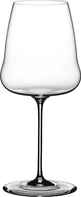Obrázek produktu pro RIEDEL 1234/15, Univerzální sklenice na víno, Standardní sklenice, Krystal, Sklo, Průhledná, Jednobarevný, 1017 ml
