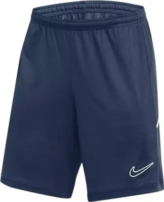 Produktbild von Nike Dri-FIT Academy 25 Short Herren