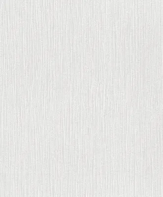 Produktbild von Rasch Tapete Kollektion Wallton 2020 188202