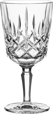 Produktbild von Nachtmann Aperol-Set 4-tlg. NOBLESSE